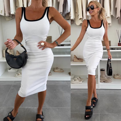 Vestito "Diva"