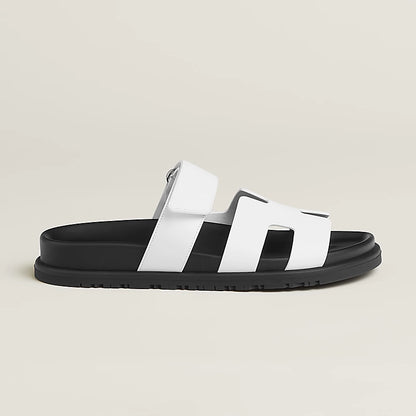 Sandali in Pelle – Design Elegante e Moderno